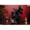 Sideshow Star Wars Legends Formato Premium 1/4 - Darth Nihilus