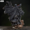 Sideshow Star Wars Legends Formato Premium 1/4 - Darth Nihilus