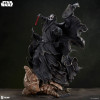 Sideshow Star Wars Legends Formato Premium 1/4 - Darth Nihilus