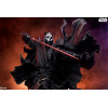 Sideshow Star Wars Legends 1/5 - Darth Nihilus