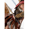 Pure arts - Spartan Kick Alexios Diorama 1/6 - Assassin's Creed Odyssey