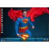 Hot Toys - DC Comics - Superman & Krypto MMS 1/6 - Superman (2025)