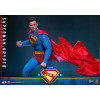 Hot Toys - DC Comics - Superman & Krypto MMS 1/6 - Superman (2025)