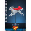 Hot Toys - DC Comics - Superman & Krypto MMS 1/6 - Superman (2025)