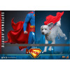 Hot Toys - DC Comics - Superman & Krypto MMS 1/6 - Superman (2025)