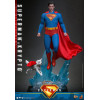 Hot Toys - DC Comics - Superman & Krypto MMS 1/6 - Superman (2025)