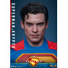 Hot Toys - DC Comics - Superman & Krypto MMS 1/6 - Superman (2025)