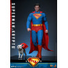 Hot Toys - DC Comics - Superman & Krypto MMS 1/6 - Superman (2025)