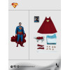 INART - Superman 1/6 Escala Figura Coleccionable - Superman (2025)