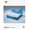 INART - Superman 1/6 Escala Figura Coleccionable - Superman (2025)