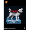 INART - Superman 1/6 Escala Figura Coleccionable - Superman (2025)