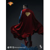 INART - Superman 1/6 Escala Figura Coleccionable - Superman (2025)
