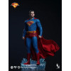 INART - Superman 1/6 Escala Figura Coleccionable - Superman (2025)