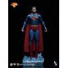 INART - Superman 1/6 Escala Figura Coleccionable - Superman (2025)
