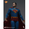 INART - Superman 1/6 Escala Figura Coleccionable - Superman (2025)