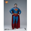 INART - Superman 1/6 Escala Figura Coleccionable - Superman (2025)