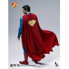 INART - Superman 1/6 Escala Figura Coleccionable - Superman (2025)