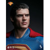 INART - Superman 1/6 Escala Figura Coleccionable - Superman (2025)