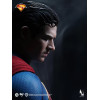 INART - Superman 1/6 Escala Figura Coleccionable - Superman (2025)