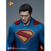 INART - Superman 1/6 Escala Figura Coleccionable - Superman (2025)