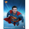 INART - Superman 1/6 Escala Figura Coleccionable - Superman (2025)