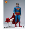 INART - Superman 1/6 Escala Figura Coleccionable - Superman (2025)
