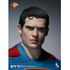 INART - Superman 1/6 Escala Figura Coleccionable - Superman (2025)