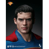 INART - Superman 1/6 Escala Figura Coleccionable - Superman (2025)