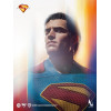 INART - Superman 1/6 Escala Figura Coleccionable - Superman (2025)
