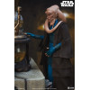 Sideshow Star Wars - Bib Fortuna 1/6 Escoria y Villanía - El Retorno del Jedi
