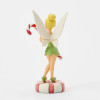 Enesco Disney Traditions Peter Pan - Caña de Azúcar Campanilla