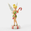 Enesco Disney Traditions Peter Pan - Caña de Azúcar Campanilla