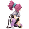 Furyu - Hunter x Hunter - Tapón de fideos Machi