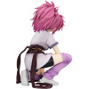 Furyu - Hunter x Hunter - Tapón de fideos Machi