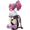 Furyu - Hunter x Hunter - Tapón de fideos Machi