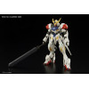 Bandai - Gunpla - Gundam 1/144 HG - GUNDAM BARBATOS LUPUS - Mobile Suit Gundam: Iron-Blooded Orphans