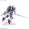 Bandai - Gunpla - Gundam 1/144 HG - XGF-02 GUNDAM LFRITH - Mobile Suit Gundam La Bruja de Mercurio