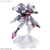 Bandai - Gunpla - Gundam 1/144 HG - XGF-02 GUNDAM LFRITH - Mobile Suit Gundam La Bruja de Mercurio