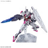 Bandai - Gunpla - Gundam 1/144 HG - XGF-02 GUNDAM LFRITH - Mobile Suit Gundam La Bruja de Mercurio