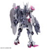 Bandai - Gunpla - Gundam 1/144 HG - XGF-02 GUNDAM LFRITH - Mobile Suit Gundam La Bruja de Mercurio