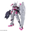 Bandai - Gunpla - Gundam 1/144 HG - XGF-02 GUNDAM LFRITH - Mobile Suit Gundam La Bruja de Mercurio