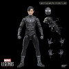 Marvel Legends Series - Spider-Man (Bully Maguire) - Spider-Man 3