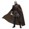 Star Wars Black Series - Conde Dooku - La Venganza de los Sith 20º Aniversario