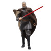 Star Wars Black Series - Conde Dooku - La Venganza de los Sith 20º Aniversario
