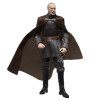 Star Wars Black Series - Conde Dooku - La Venganza de los Sith 20º Aniversario