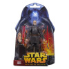 Star Wars Black Series - Conde Dooku - La Venganza de los Sith 20º Aniversario