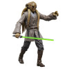 Star Wars Black Series - Kit Fisto - La Venganza de los Sith 20º Aniversario