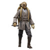 Star Wars Black Series - Kit Fisto - La Venganza de los Sith 20º Aniversario