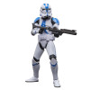 Star Wars Black Series - Soldado de Operaciones Tácticas - La Venganza de los Sith 20º Aniversario