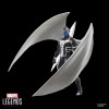 Hasbro Marvel Legends Series X-Men - Arcángel X-Force